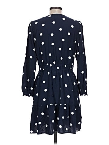 Ann Taylor LOFT Outlet Casual Dress (view 2)
