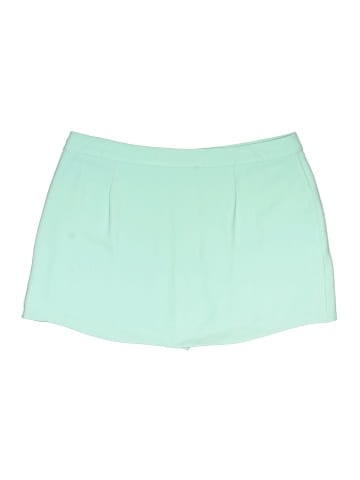 Trina Turk Shorts (view 2)
