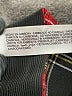 Zara Plaid Black Casual Pants Size L - photo 8