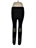 Fabletics Black Active Pants Size L (estimated) - photo 1