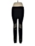 Fabletics Black Active Pants Size L (estimated) - photo 2