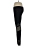 Fabletics Black Active Pants Size L (estimated) - photo 5