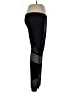 Fabletics Black Active Pants Size L (estimated) - photo 4