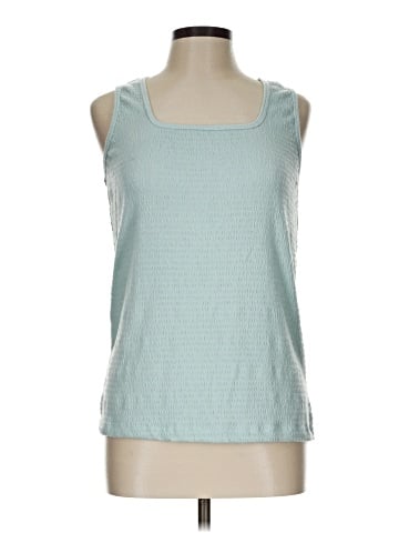 Maurices Tank Top (view 1)