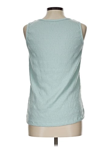 Maurices Tank Top (view 2)