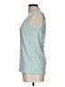 Maurices Teal Tank Top Size L - photo 5
