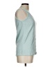 Maurices Teal Tank Top Size L - photo 4