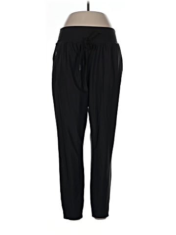 Active by Old Navy Casual Pants (view 1)