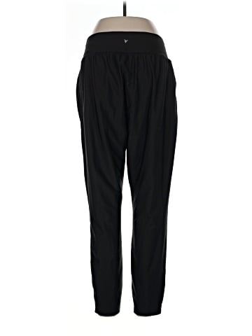 Active by Old Navy Casual Pants (view 2)