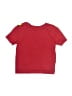 Marvel 100% Cotton Red Short Sleeve T-Shirt Size 2T - photo 2