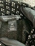 Banana Republic Black Tank Top Size XS - photo 7