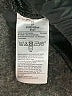 Banana Republic Black Tank Top Size XS - photo 8