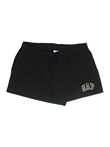 Gap Athletic Shorts (view 1)