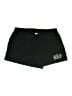 Gap Solid Black Athletic Shorts Size XXL - photo 1