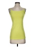 CAbi Green Tank Top Size S - photo 1