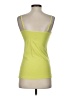 CAbi Green Tank Top Size S - photo 2