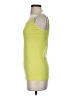 CAbi Green Tank Top Size S - photo 5