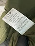 Legendary Whitetails 100% Polyester Green Vest Size S - photo 7
