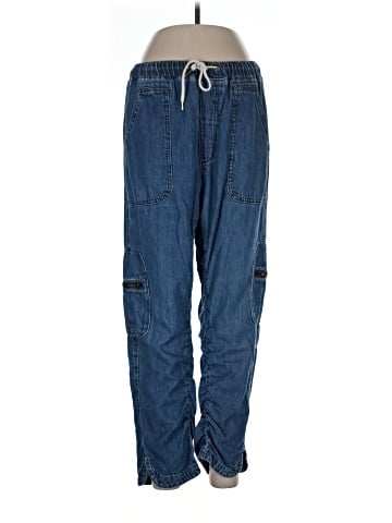 Unbranded Jeans (view 1)