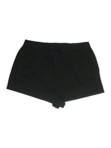 Gap Athletic Shorts (view 2)