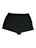 Gap Solid Black Athletic Shorts Size XXL - photo 2
