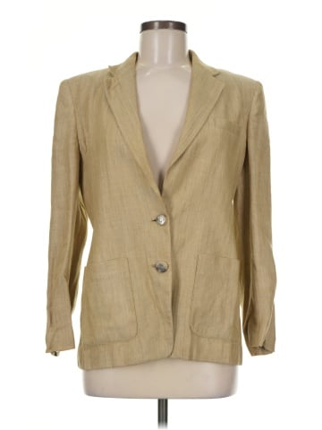 Lauren by Ralph Lauren Blazer (view 1)