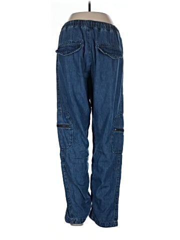 Unbranded Jeans (view 2)