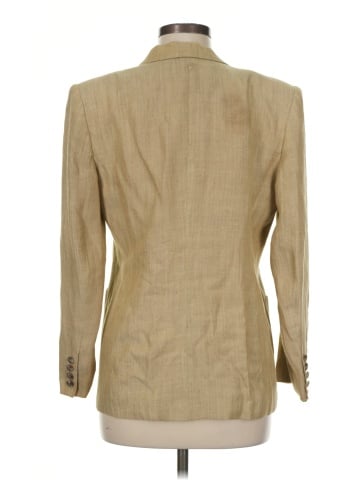 Lauren by Ralph Lauren Blazer (view 2)