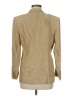Lauren by Ralph Lauren Tan Blazer Size 8 Petite - photo 2