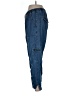 Unbranded Blue Jeans Size L - photo 5
