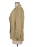 Lauren by Ralph Lauren Tan Blazer Size 8 Petite - photo 6