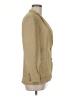Lauren by Ralph Lauren Tan Blazer Size 8 Petite - photo 5