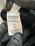 Venus Black Cocktail Dress Size L - photo 8