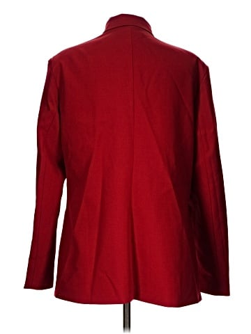 Prettygarden Coat (view 2)