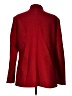 Prettygarden Red Coat Size L - photo 2