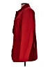 Prettygarden Red Coat Size L - photo 5