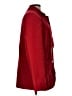 Prettygarden Red Coat Size L - photo 4