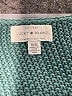 Lucky Brand Teal Pullover Sweater Size M - photo 7