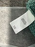 Lucky Brand Teal Pullover Sweater Size M - photo 8