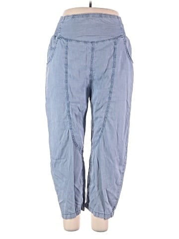 Shein Casual Pants (view 1)