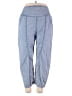 Shein Blue Casual Pants Size XL - photo 1