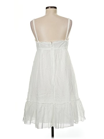 J.Crew Casual Dress (view 2)