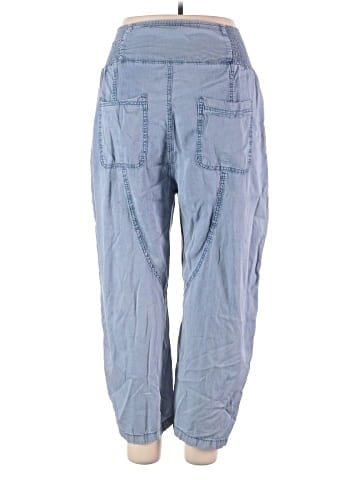 Shein Casual Pants (view 2)