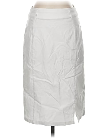 Kate Kasin Casual Skirt (view 1)