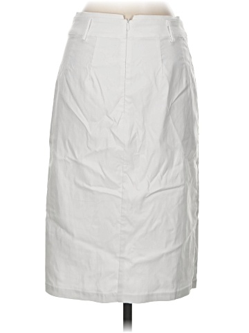 Kate Kasin Casual Skirt (view 2)