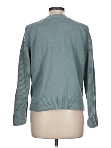 Ann Taylor LOFT Cardigan (view 2)