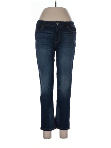 White House Black Market Jeans (view 1)