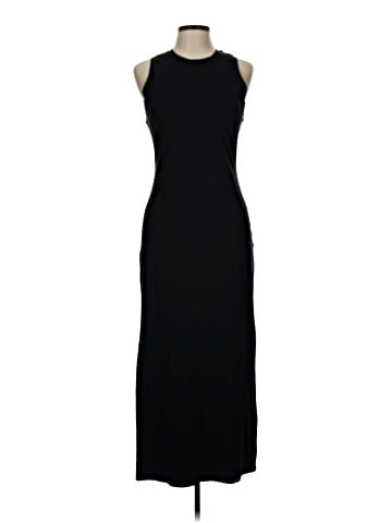 Lululemon Athletica Cocktail Dress (view 1)