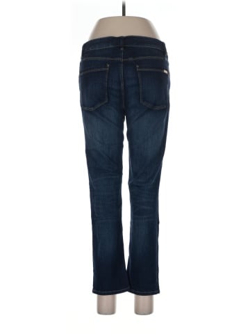 White House Black Market Jeans (view 2)