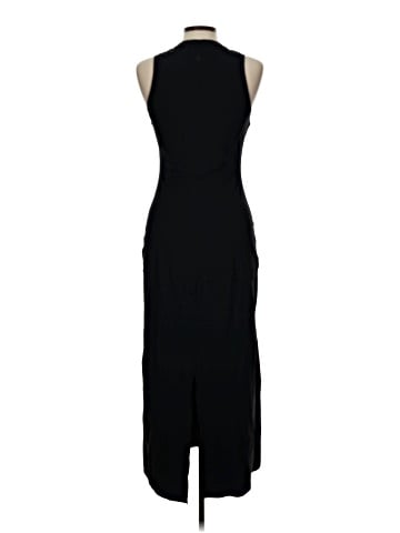 Lululemon Athletica Cocktail Dress (view 2)